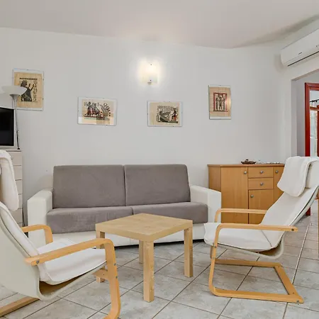 Vakantiehuis Trilocale Con Vista Tavolara San Teodoro (Sardinia)